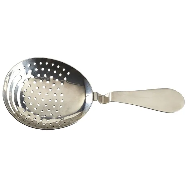 Premium Julep Strainer - Genware