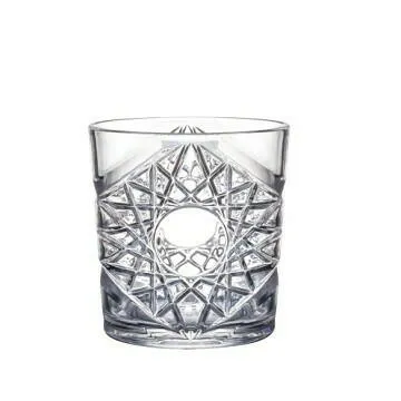 Premium Lättglas 27 Cl - Polycarbonat