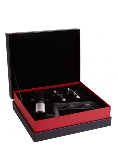 Preserver Pro Presentask