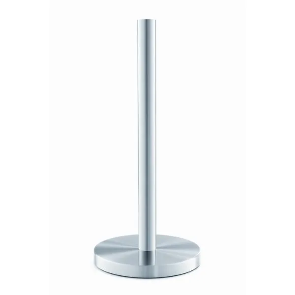 Kökshanddukshållare Cuna Zack®