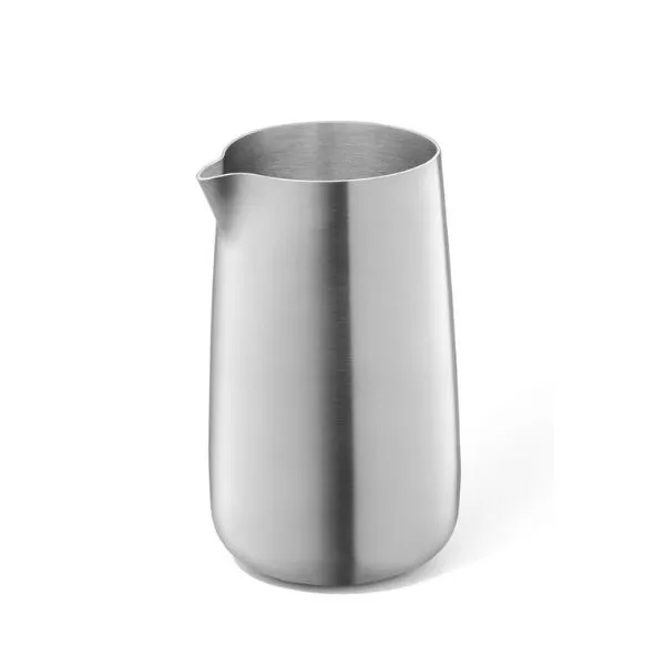 Fløde/mælk Kande Bevo Zack®