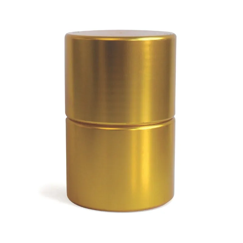 Professionel Isboldmaskine