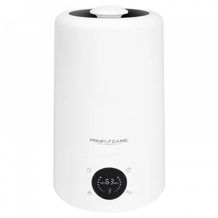 Profi Care Befuktare