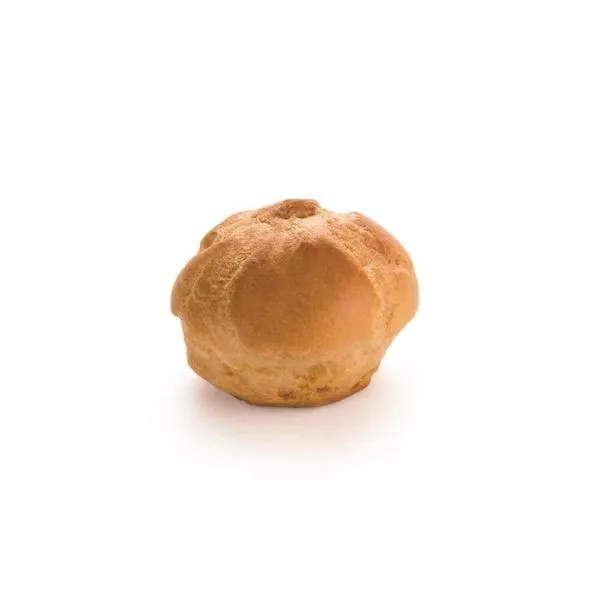 Profiterolle Ø4 x H3,6 Cm Æsk (75x2,4 G)