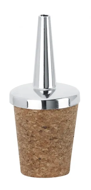 Prop För Dashflaska