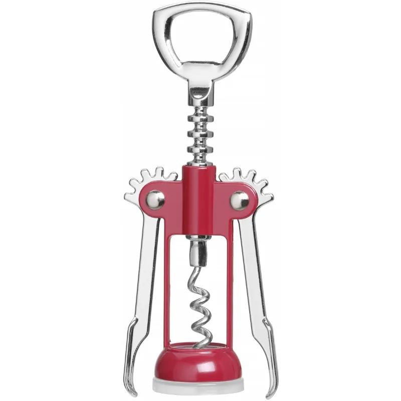 Propträckare Handtagmodell Krombelagd 170 Mm