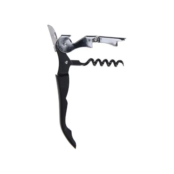 Propträckare - Svart