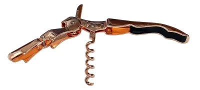 Propträcker i koppar