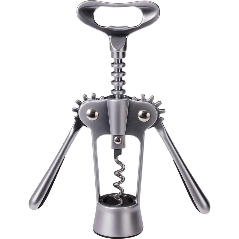 Proptrækker Zinklegering 175x70x35 Mm