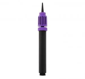 Pump För Modelleringsballonger - Gör Roliga Ballondjur