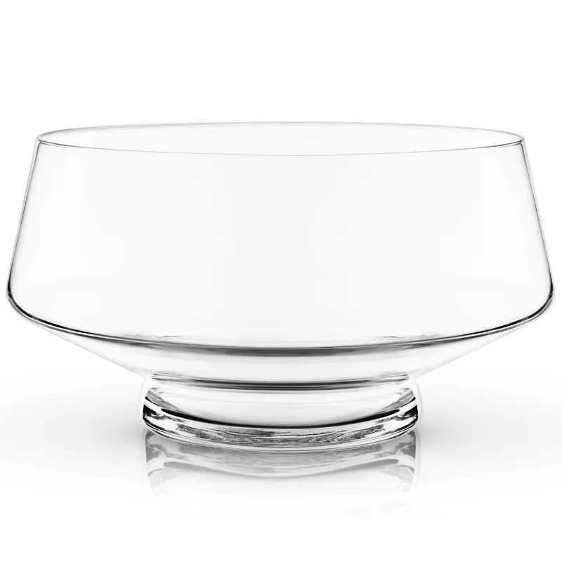 Punschbowle 29 Cm Diameter