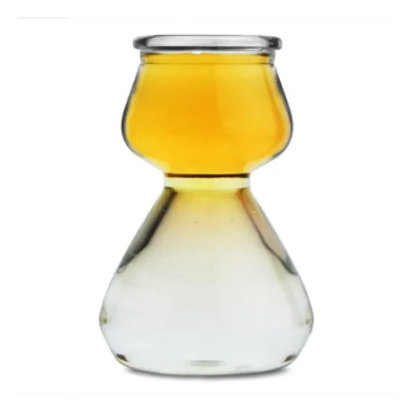 Quaffer Shot Glas 75 Ml - Pp