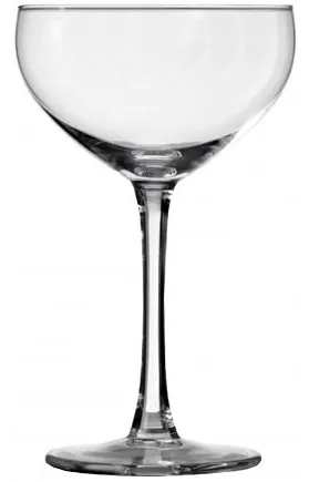 R.L Espresso Martini Glas