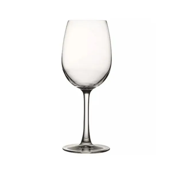 Rödvin 35 Cl Reserva