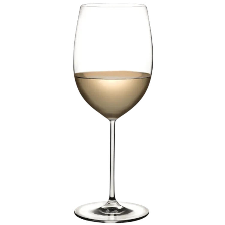 Rödvin 43 Cl Vintage Nude