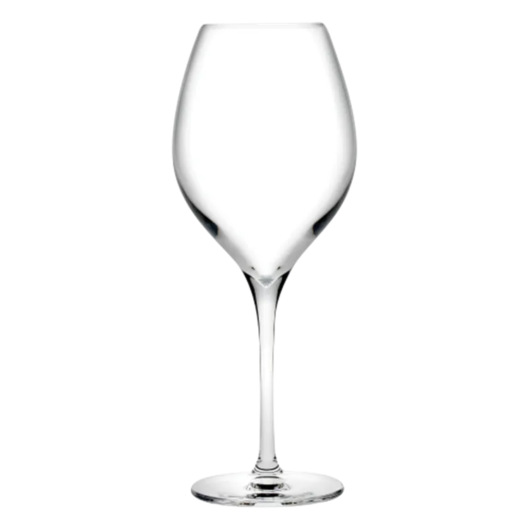 Rödvin 45 Cl Vinifera Nude