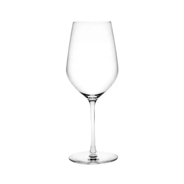 Rödvin 50 Cl Climats Nude