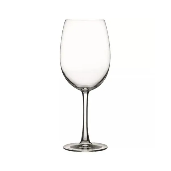 Rödvin 58 Cl Reserva