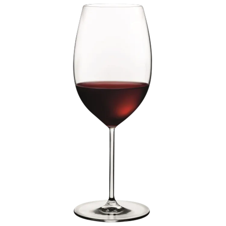 Rödvin 60 Cl Vintage Nude