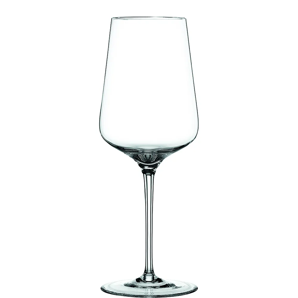 Rödvinsglas Hybrid Spiegelau - 550ml 12stk