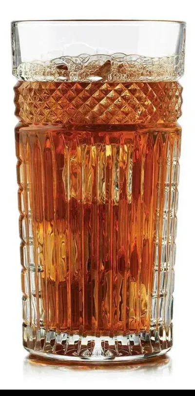 Radiant Dricksglas 47cl
