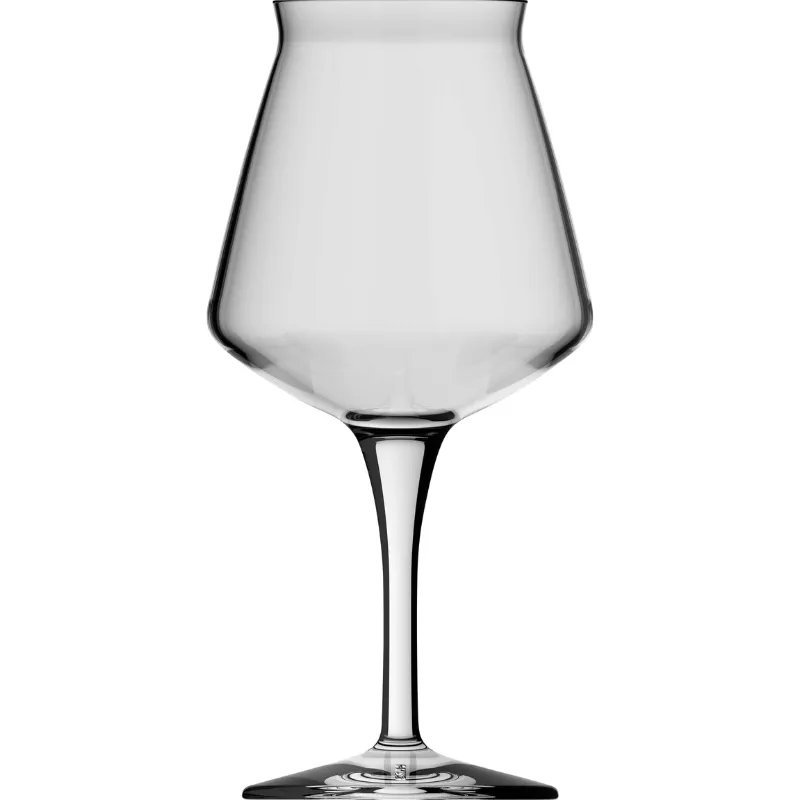 Rastal Teku Ölglas På Fot, 42 Cl