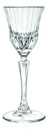 Rcr Adagio Spritglas 8 Cl (6-pack)