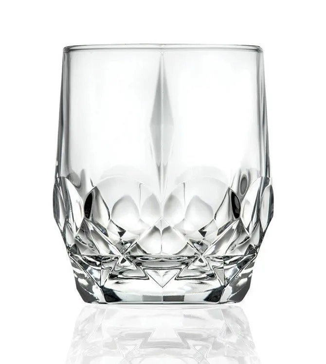 Rcr Alkemist Tumbler 34,6 Cl (6stk)