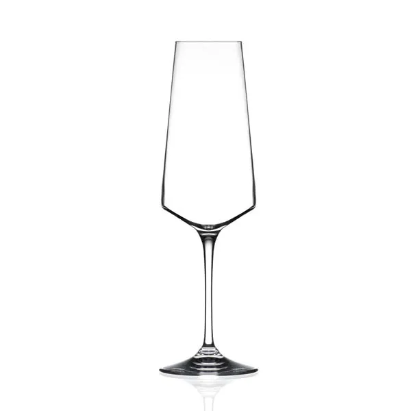 RCR Aria Champagneglas 35 cl (6 st)