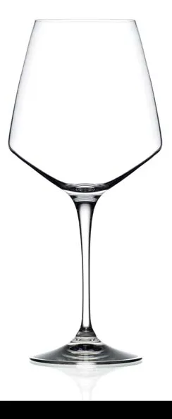 RCR Aria Rödvinsglas 79 cl