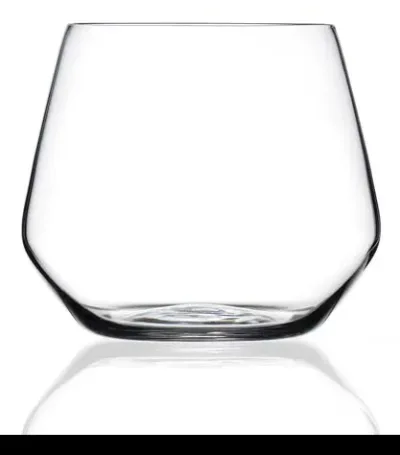 RCR Aria Tumblerglas 54 cl