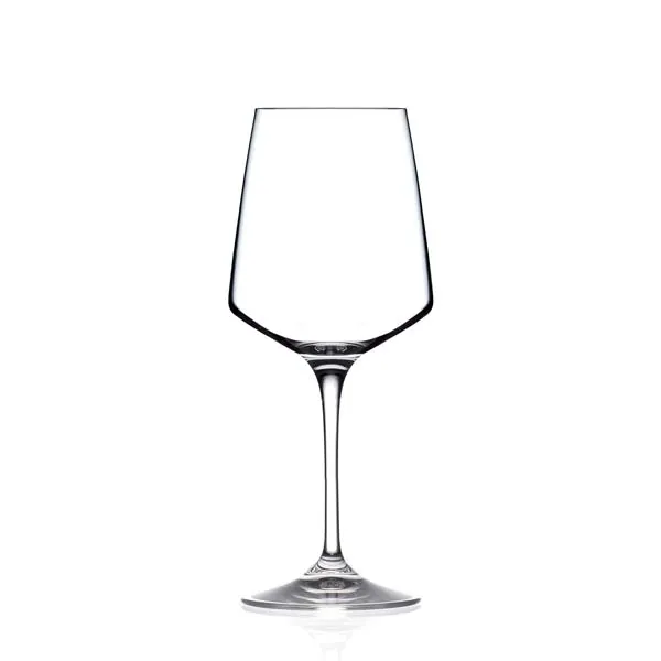 RCR Aria Vitvinsglas 39 cl (6 st)