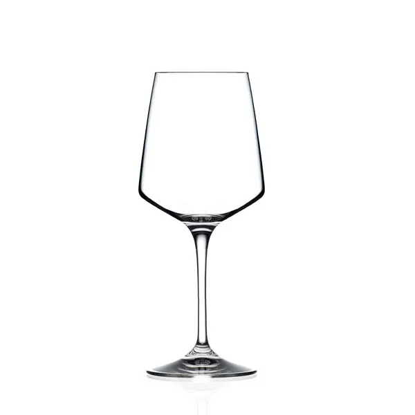 RCR Aria Vitvinsglas 46 cl (6 st)