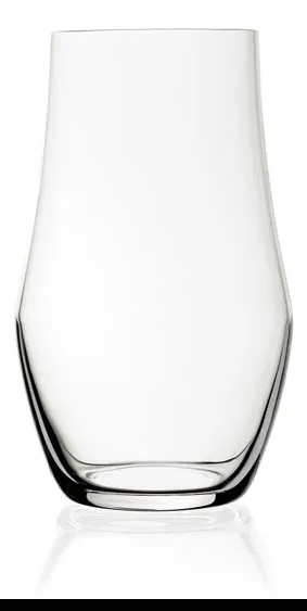 RCR Ego Highballglas 49 cl (6 st)