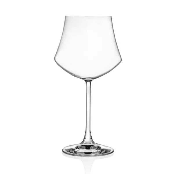 RCR Ego Rödvinsglas 49 cl (6-pack)