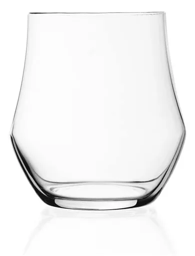 RCR Ego Tumblerglas 39 cl