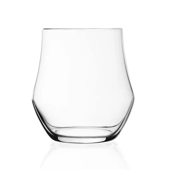 RCR Ego Tumblerglas 39 cl (6 st)