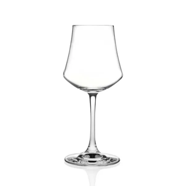 RCR Ego Vitvinsglas 32 cl (4-pack)