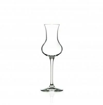 Rcr Invinio Grappa 8 Cl 6stk.