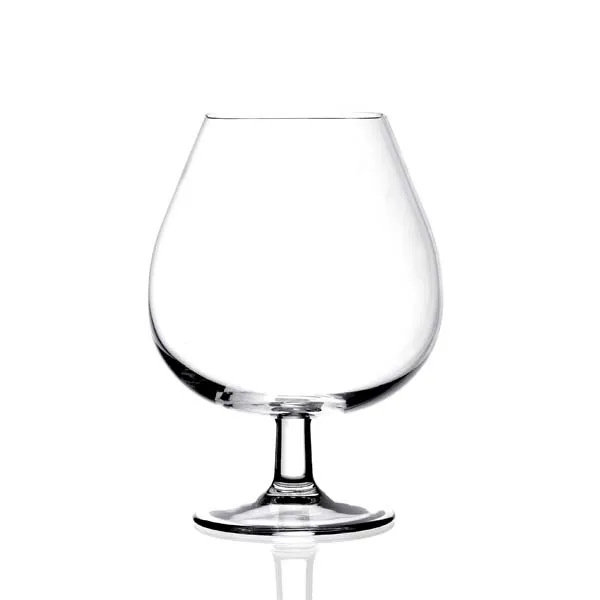 RCR Invino Cognacglas 67 cl (6-pack)