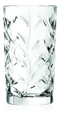 Rcr Laurus Highball 36 Cl