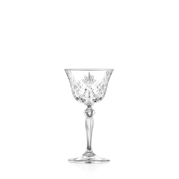 Rcr Melodia Coupette 16 Cl 6stk.