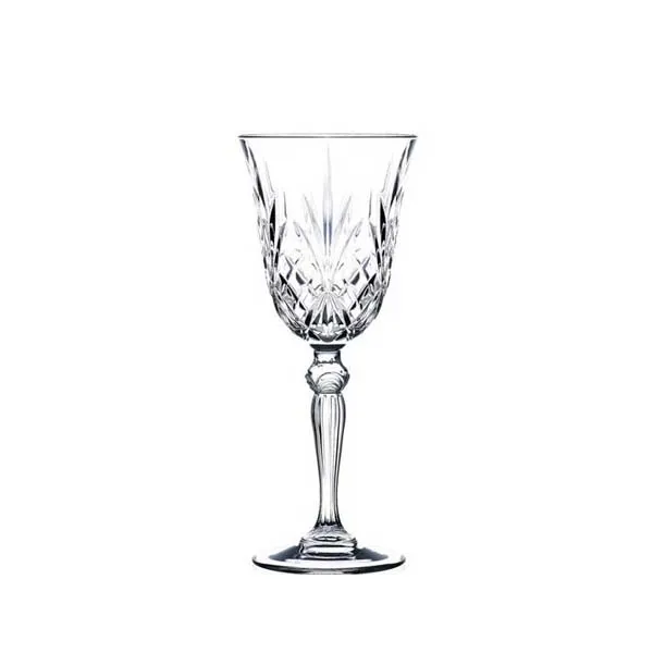 RCR Melodia Likörglas 5 cl (6 st)