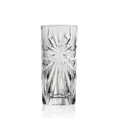 RCR Oasis Highballglas 36 cl