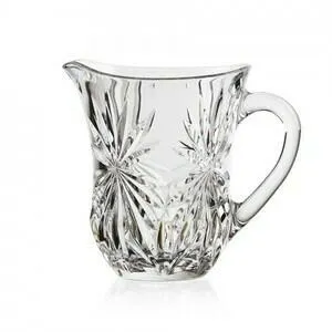 Rcr Oasis Kande 1,2 Liter