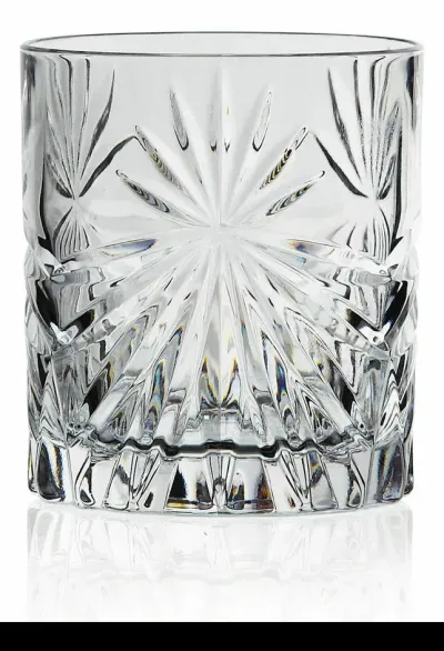 Rcr Oasis Tumbler 31 cl