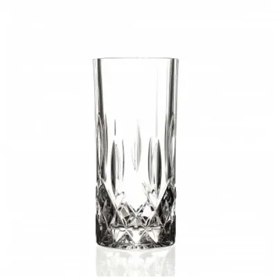RCR Opera Highballglas 35 cl (6 st)