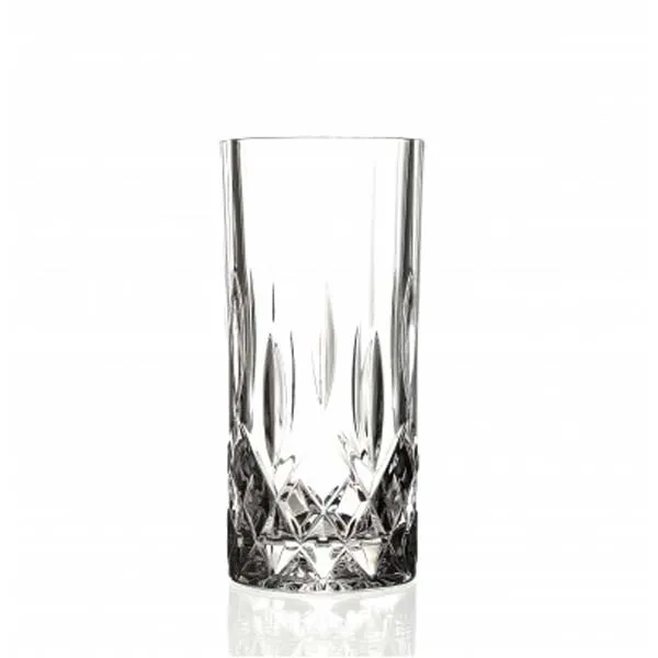 RCR Opera Highballglas 35 cl (6 st)