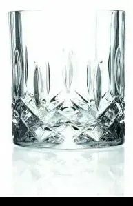 Rcr Opera Tumbler 31cl (6-pack)