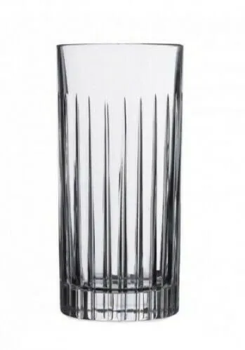 Rcr Tidlös Highball 44 Cl 6st.